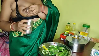 122 aunty porn videos