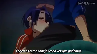 2713 big porn videos